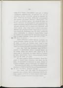 Seite 497