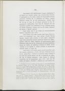 Seite 498