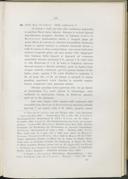 Seite 545