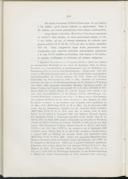 Seite 564