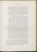 Seite 571