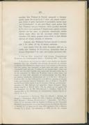 Seite 589