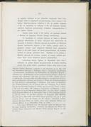 Seite 609