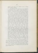 Seite 615