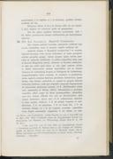 Seite 623