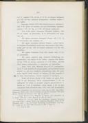 Seite 631