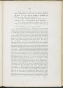 Seite 639