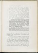 Seite 641