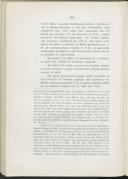 Seite 648
