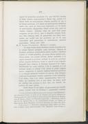 Seite 661