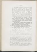 Seite 672