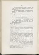 Seite 682