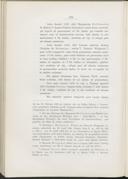 Seite 684