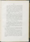 Seite 693