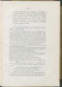Seite 699
