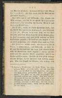 Seite 10