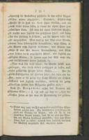 Seite 37