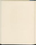 Seite 130
