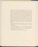 Seite 136
