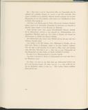 Seite 144