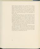 Seite 152