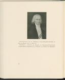 Seite 176