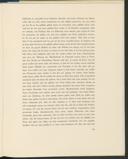 Seite 214