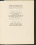 Seite 261