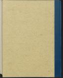 Seite 269