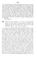 Seite 359