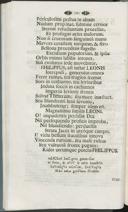 Seite 20
