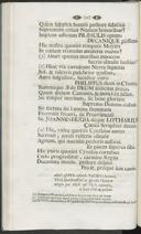 Seite 36