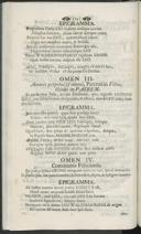 Seite 38
