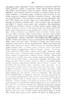 Seite 364