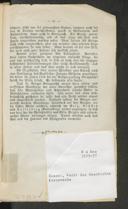 Seite 41