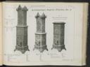 Seite 131