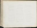 Seite 194