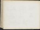 Seite 294