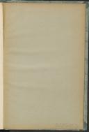 Seite 173