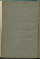 Seite 174