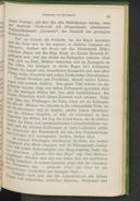 Seite 104