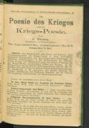 Seite 160