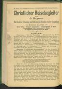 Seite 161