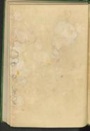 Seite 167