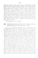 Seite 382