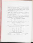 Seite 136