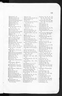 Seite 175