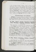 Seite 70