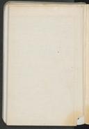 Seite 167