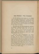 Seite 150